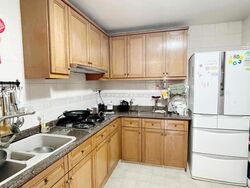 Laguna Green (D16), Condominium #507091331